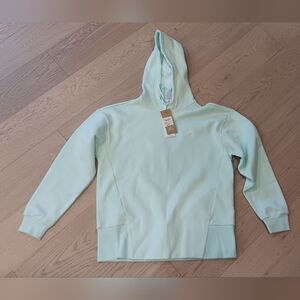 NWT ADIDAS Hoodie XS Womens